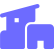 注册流程